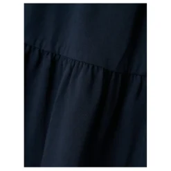 Vestidos Name-it Nkfvasita Strap Dress