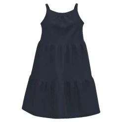 Vestidos Name-it Nkfvasita Strap Dress J