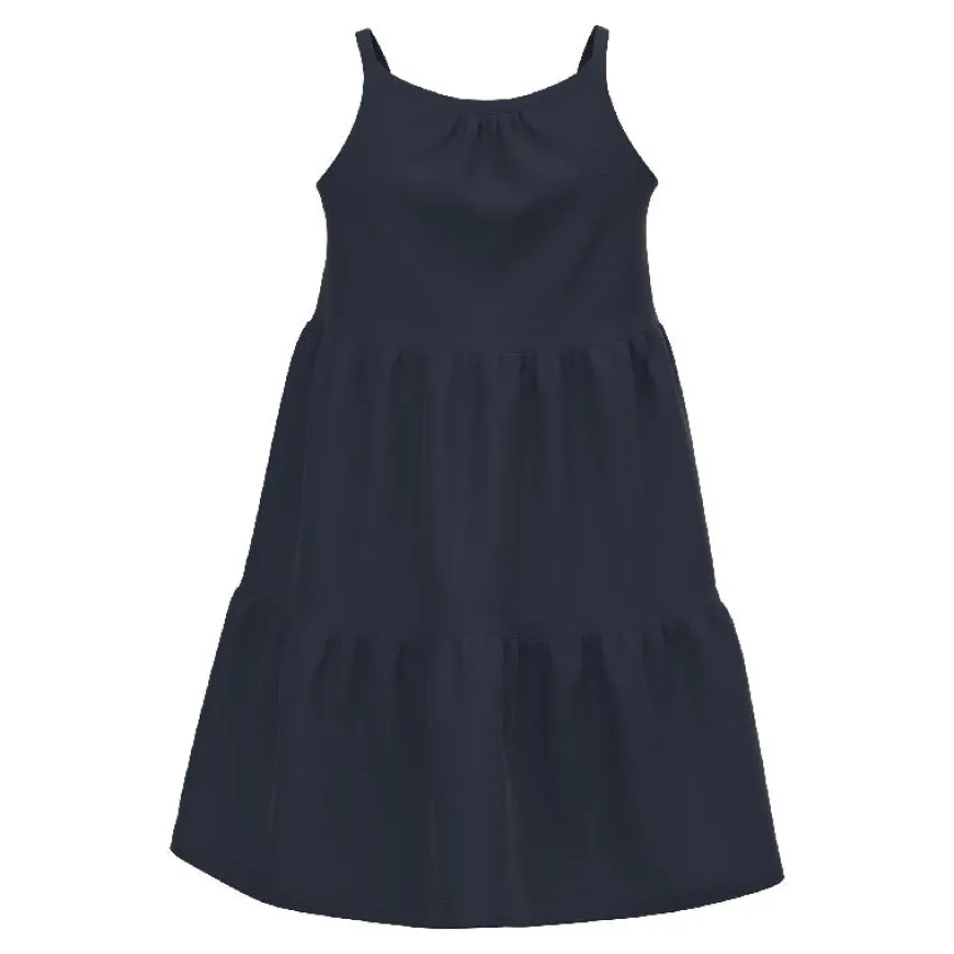 Vestidos Name-it Nkfvasita Strap Dress J
