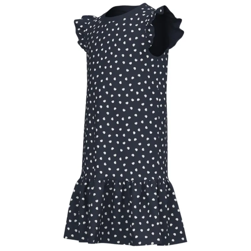 Vestidos Name-it Nkfvida Capsl Dress