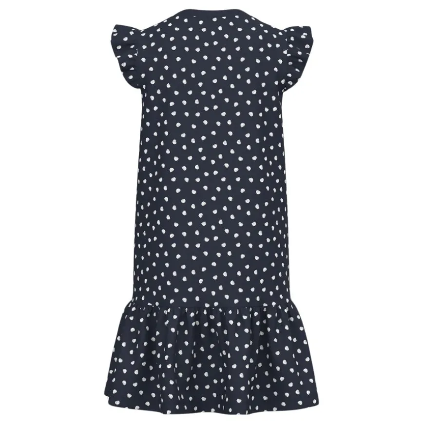 Vestidos Name-it Nkfvida Capsl Dress