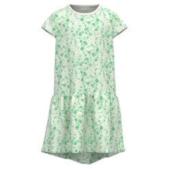 Vestidos Name-it Nkfvigga Capsl Dress F1