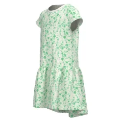 Vestidos Name-it Nkfvigga Capsl Dress F1