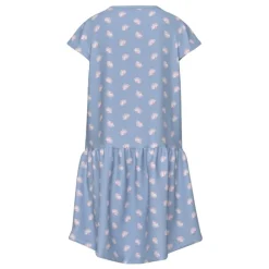 Vestidos Name-it Nkfvigga Capsl Dress