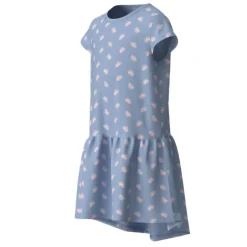 Vestidos Name-it Nkfvigga Capsl Dress