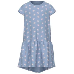 Vestidos Name-it Nkfvigga Capsl Dress