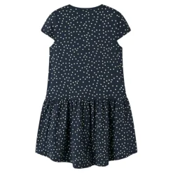 Vestidos Name-it Nkfvigga Capsl Dress