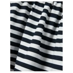 Vestidos Name-it Nkfvigga Capsl Dress
