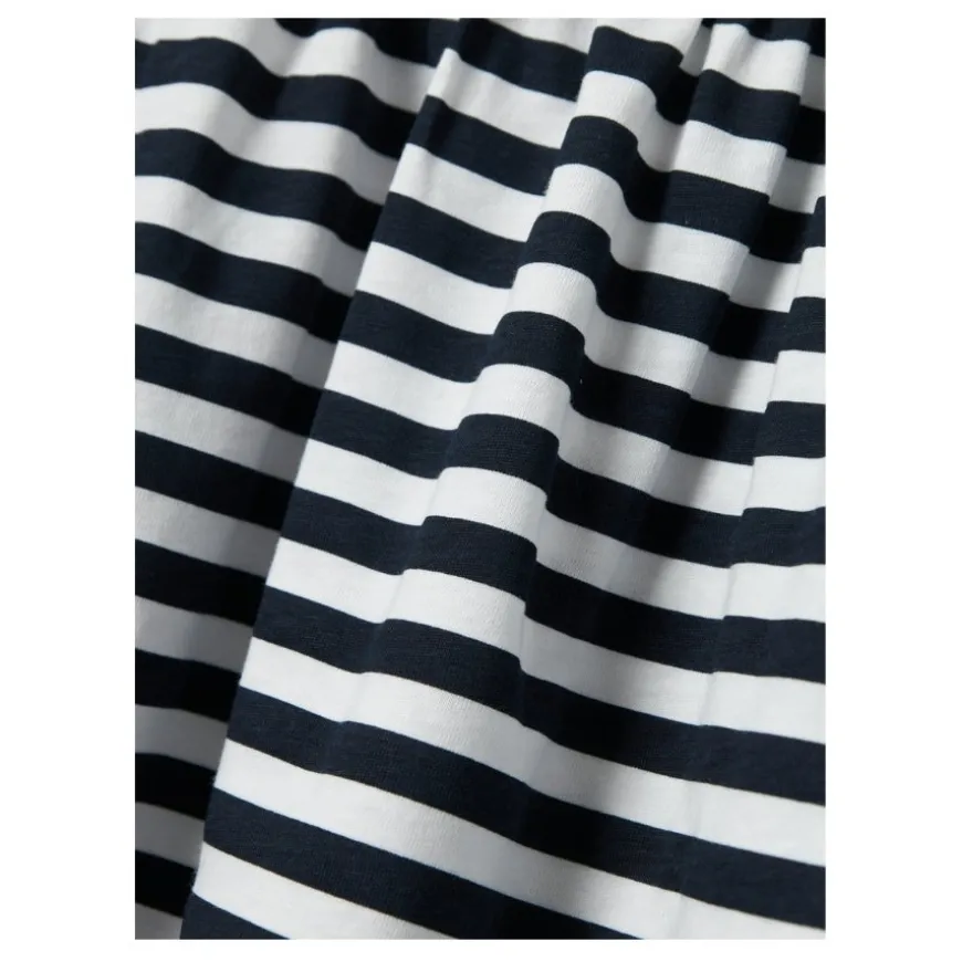 Vestidos Name-it Nkfvigga Capsl Dress