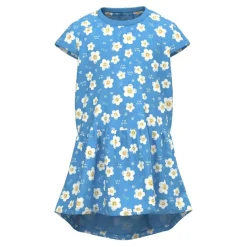 Vestidos Name-it Nmfvigga Capsl Dress F1 Noos