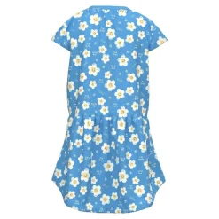 Vestidos Name-it Nmfvigga Capsl Dress F1 Noos