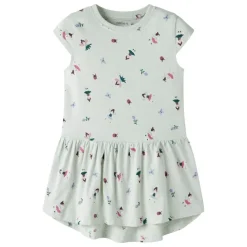 Vestidos Name-it Nmfvigga Capsl Dress F1 Noos