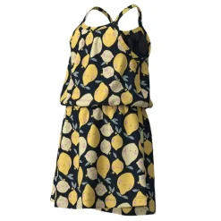 Vestidos Name-it Nmfvigga Strap Dress