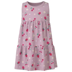 Vestidos Name-it Nmfvigga Spencer Dress