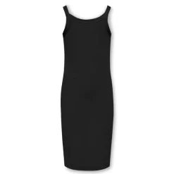 Vestidos Only kids Kogjill Life S L Dress Jrs