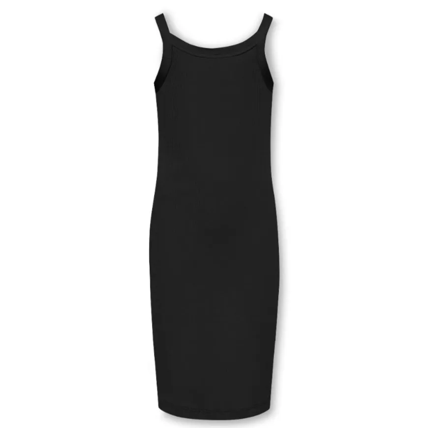 Vestidos Only kids Kogjill Life S L Dress Jrs