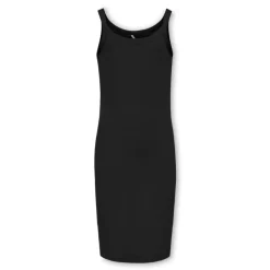 Vestidos Only kids Kogjill Life S L Dress Jrs