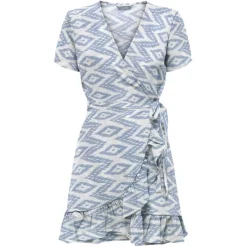 Vestidos Only Marlie