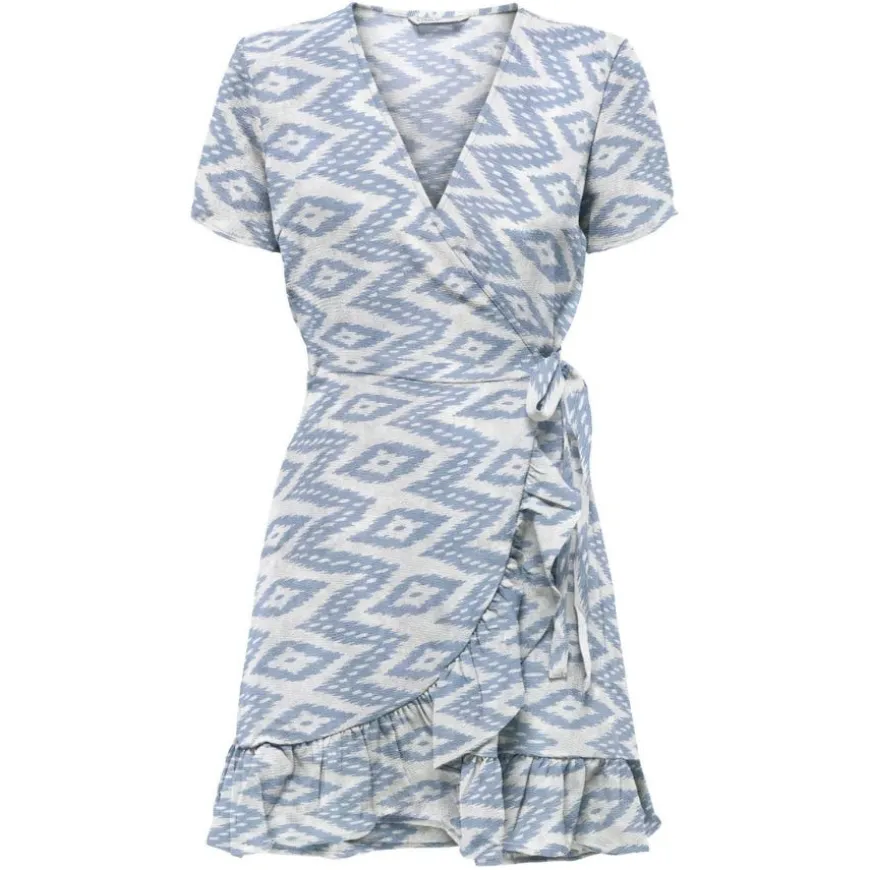 Vestidos Only Marlie