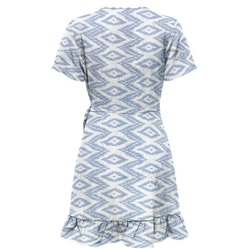 Vestidos Only Marlie