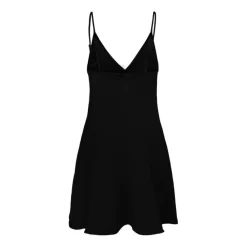 Vestidos Only Onlbaros Strap Short Dress Pnt