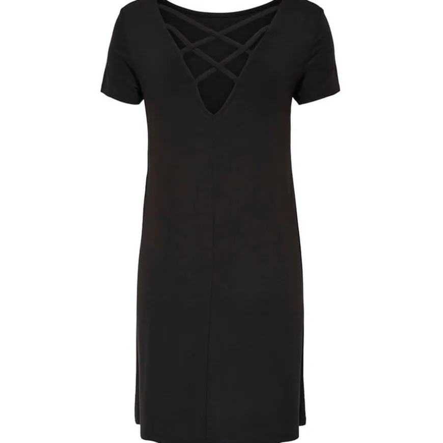 Vestidos Only Onlbera