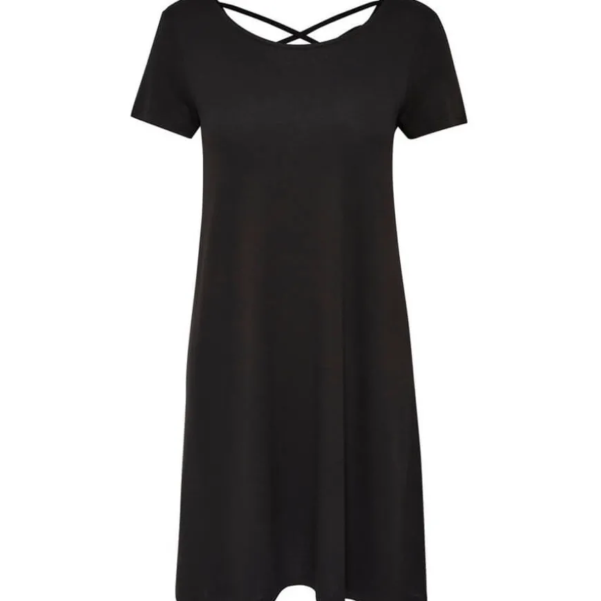 Vestidos Only Onlbera