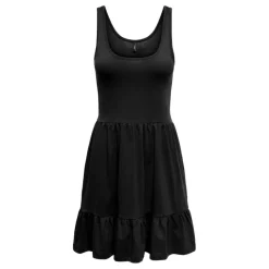 Vestidos Only Onlbloom S L Short Dress Jrs