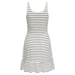 Vestidos Only Onlbloom S L Short Dress Jrs