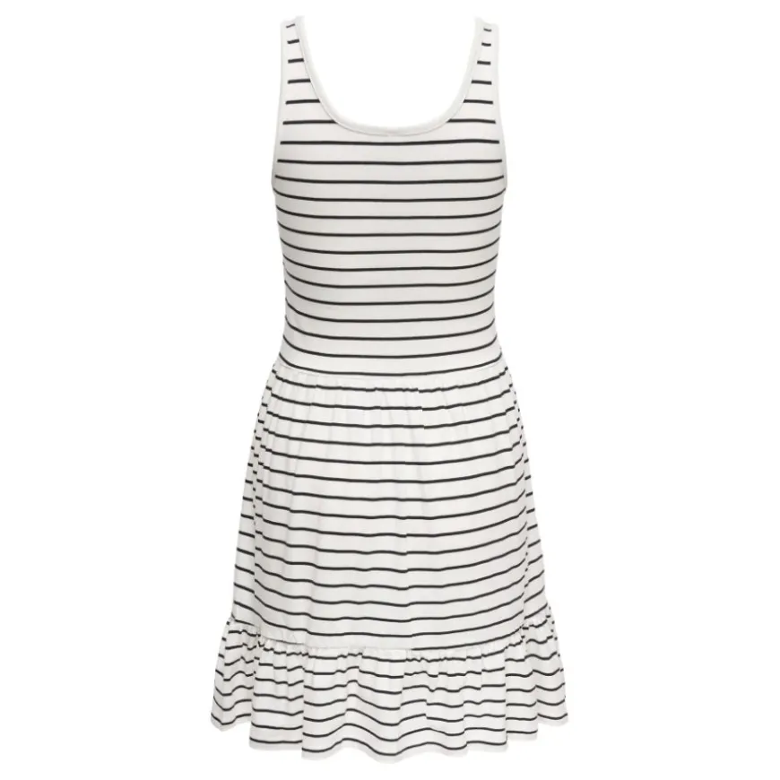 Vestidos Only Onlbloom S L Short Dress Jrs