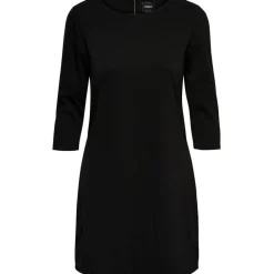 Vestidos Only Onlbrilliant 3 4 Dress Jrs Noos
