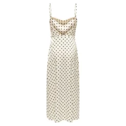 Vestidos Only Onlhimi Strap Long Dress Wvn Ex