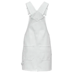 Vestidos Only Onllinn Spencer Dress Dnm Pim Oy