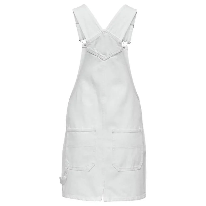 Vestidos Only Onllinn Spencer Dress Dnm Pim Oy