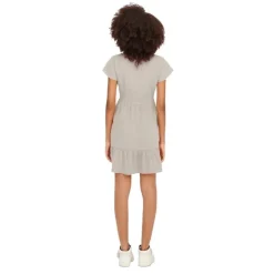 Vestidos Only Onlmago Life S S Short Dress Pnt
