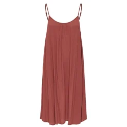 Vestidos Only Onlmai Strap Dress Wvn Cs