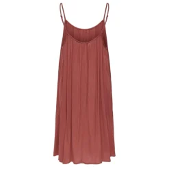 Vestidos Only Onlmai Strap Dress Wvn Cs