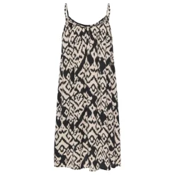 Vestidos Only Onlmai Strap Dress Wvn Cs
