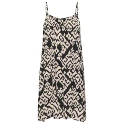 Vestidos Only Onlmai Strap Dress Wvn Cs