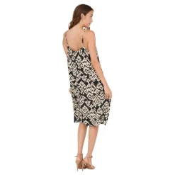Vestidos Only Onlmai Strap Dress Wvn Cs