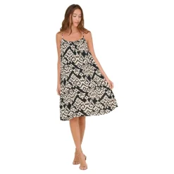 Vestidos Only Onlmai Strap Dress Wvn Cs