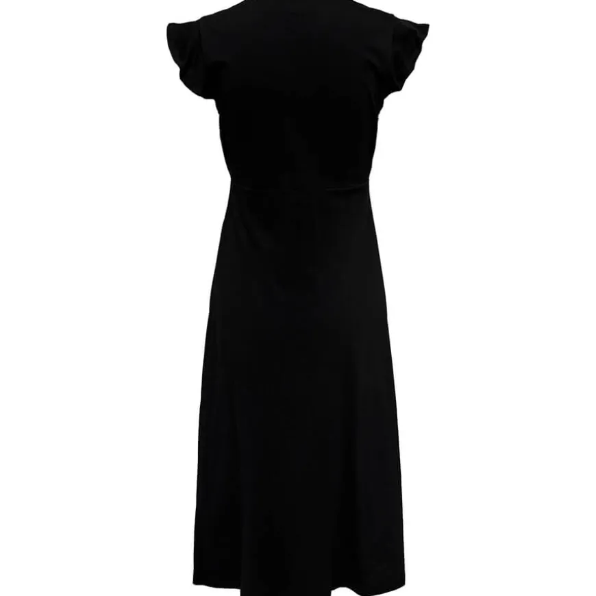 Vestidos Only Onlmay