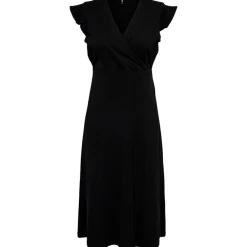 Vestidos Only Onlmay