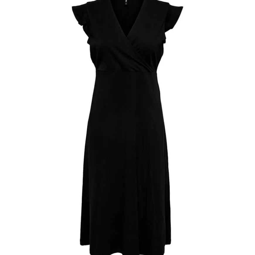 Vestidos Only Onlmay
