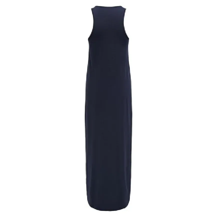 Vestidos Only Onlmay Life S L Long Dress Box Jrs
