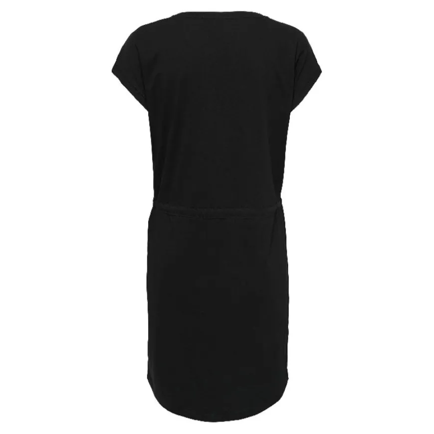 Vestidos Only Onlmay S S Dress Noos