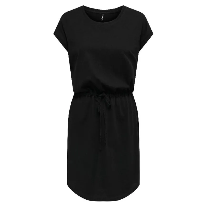 Vestidos Only Onlmay S S Dress Noos