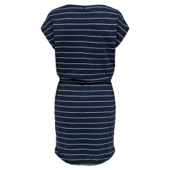 Vestidos Only Onlmay S S Dress Noos