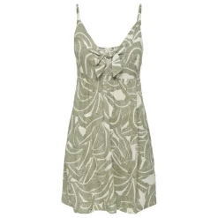 Vestidos Only Onlnova Life Vis Jules Dress Wvn