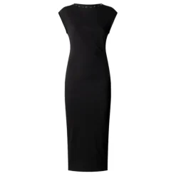 Vestidos Pepe jeans Bigar